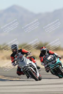 media/Nov-29-2025-TrackXperience (Sat) [[2953a387f4]]/3-Level 1/Session 4 (Turn 16)/